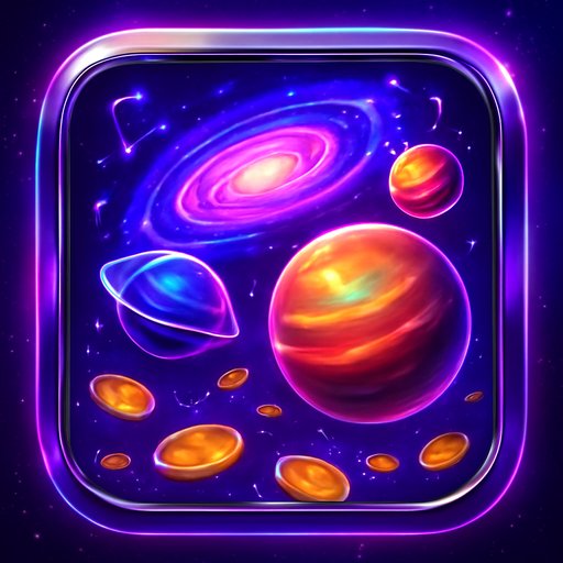 eg333 APK Install Screen